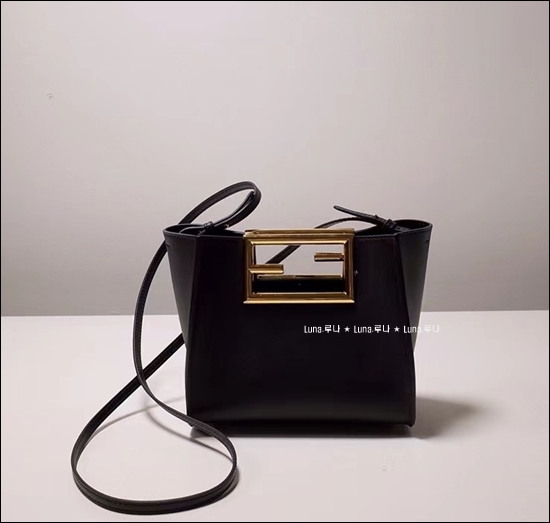 468e5086833e88c665a8e94f08ef2eef_1639053426_4554.jpg 468e5086833e88c665a8e94f08ef2eef_1639053426_4554.jpg