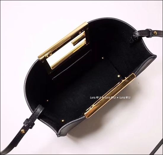 468e5086833e88c665a8e94f08ef2eef_1639053426_6013.jpg 468e5086833e88c665a8e94f08ef2eef_1639053426_6013.jpg