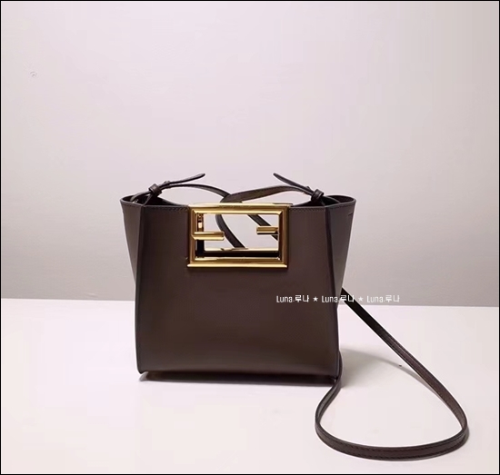 468e5086833e88c665a8e94f08ef2eef_1639053426_7055.jpg 468e5086833e88c665a8e94f08ef2eef_1639053426_7055.jpg