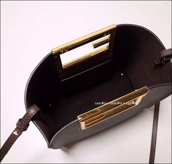 468e5086833e88c665a8e94f08ef2eef_1639053426_8529.jpg 468e5086833e88c665a8e94f08ef2eef_1639053426_8529.jpg