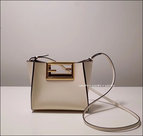 468e5086833e88c665a8e94f08ef2eef_1639053427_0056.jpg 468e5086833e88c665a8e94f08ef2eef_1639053427_0056.jpg