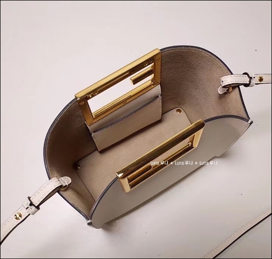 468e5086833e88c665a8e94f08ef2eef_1639053427_1241.jpg 468e5086833e88c665a8e94f08ef2eef_1639053427_1241.jpg