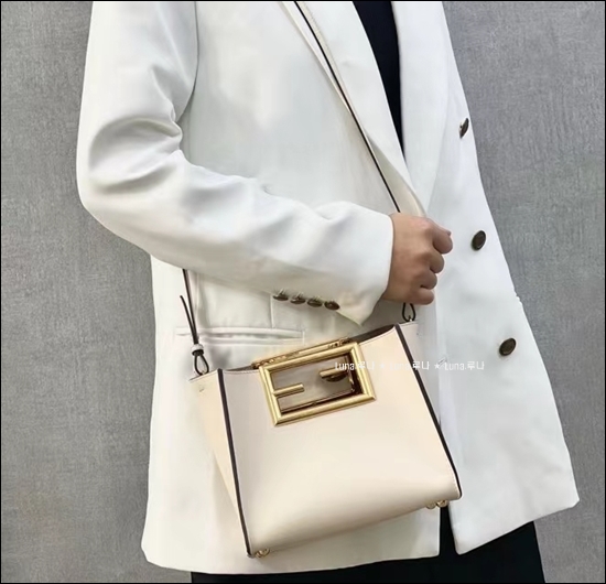 468e5086833e88c665a8e94f08ef2eef_1639053427_2639.jpg 468e5086833e88c665a8e94f08ef2eef_1639053427_2639.jpg