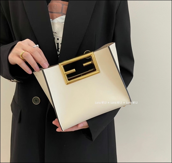 468e5086833e88c665a8e94f08ef2eef_1639053427_7746.jpg 468e5086833e88c665a8e94f08ef2eef_1639053427_7746.jpg