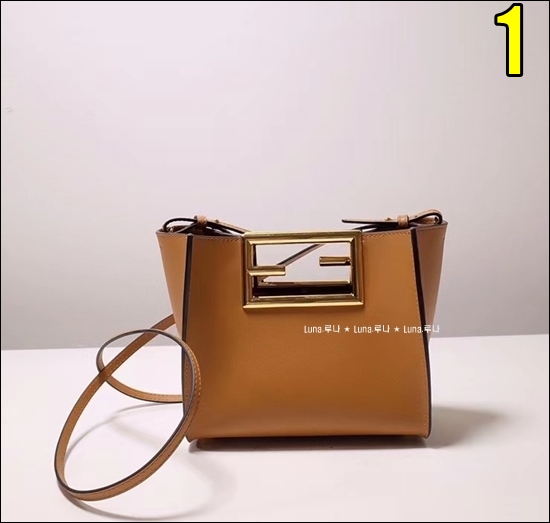 468e5086833e88c665a8e94f08ef2eef_1639053445_6216.jpg 468e5086833e88c665a8e94f08ef2eef_1639053445_6216.jpg