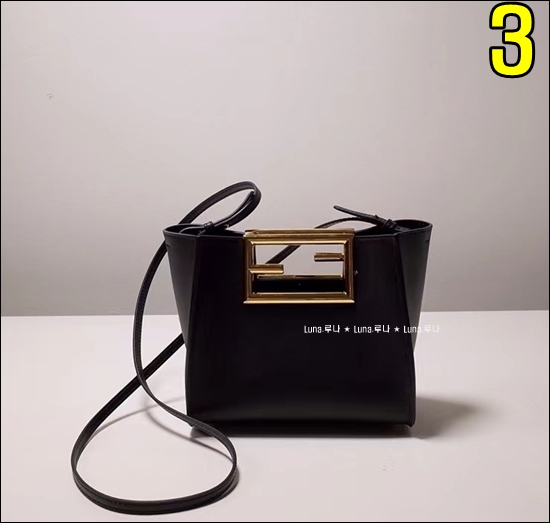 468e5086833e88c665a8e94f08ef2eef_1639053445_9219.jpg 468e5086833e88c665a8e94f08ef2eef_1639053445_9219.jpg