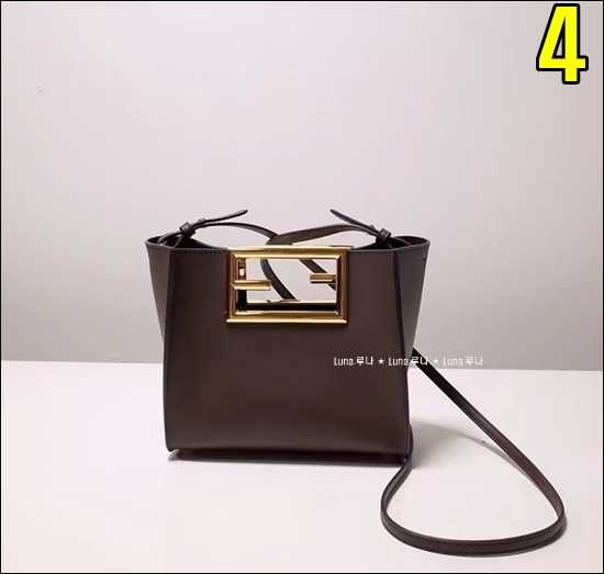 468e5086833e88c665a8e94f08ef2eef_1639053446_0314.jpg 468e5086833e88c665a8e94f08ef2eef_1639053446_0314.jpg