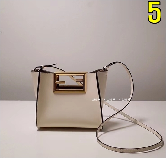 468e5086833e88c665a8e94f08ef2eef_1639053446_1717.jpg 468e5086833e88c665a8e94f08ef2eef_1639053446_1717.jpg