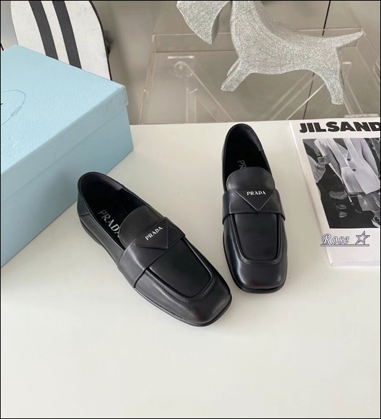 480284d58d03ce0c8efe21f279cde44d_1640002726_9117.jpg 480284d58d03ce0c8efe21f279cde44d_1640002726_9117.jpg