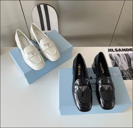 480284d58d03ce0c8efe21f279cde44d_1640002727_1143.jpg 480284d58d03ce0c8efe21f279cde44d_1640002727_1143.jpg