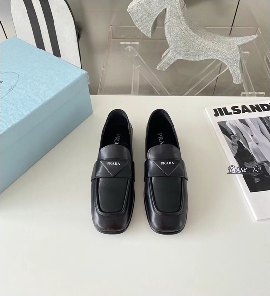 480284d58d03ce0c8efe21f279cde44d_1640002740_7498.jpg 480284d58d03ce0c8efe21f279cde44d_1640002740_7498.jpg