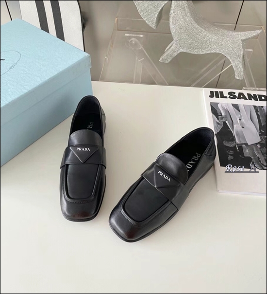 480284d58d03ce0c8efe21f279cde44d_1640002741_2357.jpg 480284d58d03ce0c8efe21f279cde44d_1640002741_2357.jpg