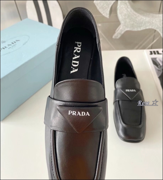 480284d58d03ce0c8efe21f279cde44d_1640002741_402.jpg 480284d58d03ce0c8efe21f279cde44d_1640002741_402.jpg