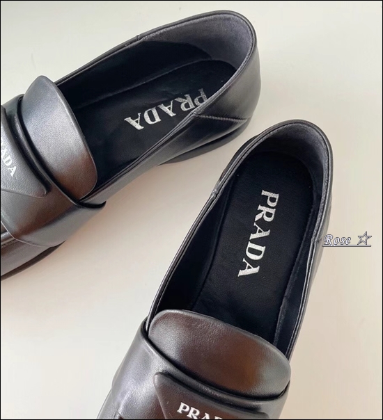 480284d58d03ce0c8efe21f279cde44d_1640002741_5788.jpg 480284d58d03ce0c8efe21f279cde44d_1640002741_5788.jpg