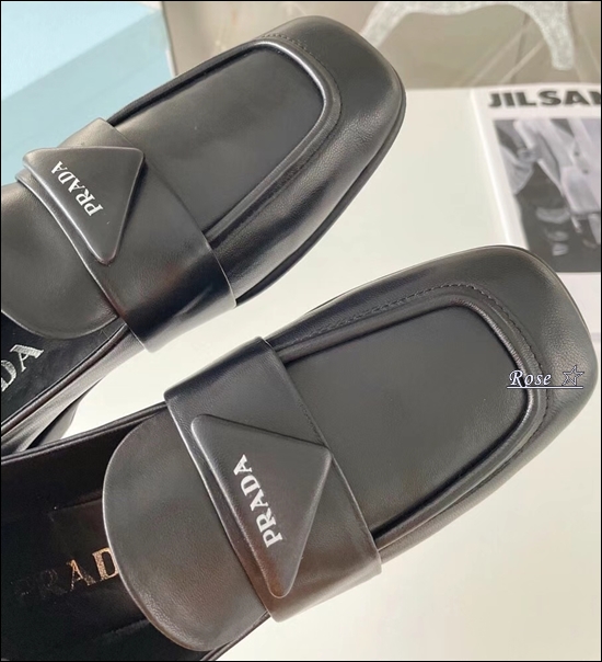 480284d58d03ce0c8efe21f279cde44d_1640002741_7941.jpg 480284d58d03ce0c8efe21f279cde44d_1640002741_7941.jpg