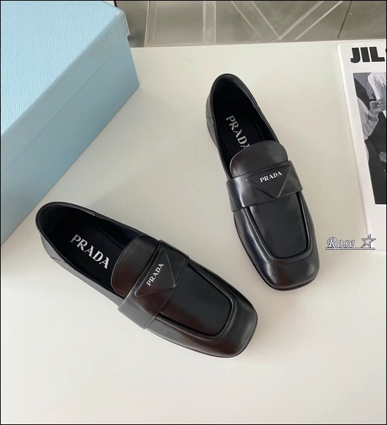 480284d58d03ce0c8efe21f279cde44d_1640002742_0098.jpg 480284d58d03ce0c8efe21f279cde44d_1640002742_0098.jpg