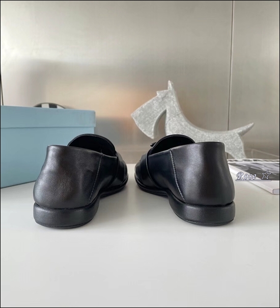 480284d58d03ce0c8efe21f279cde44d_1640002742_1578.jpg 480284d58d03ce0c8efe21f279cde44d_1640002742_1578.jpg