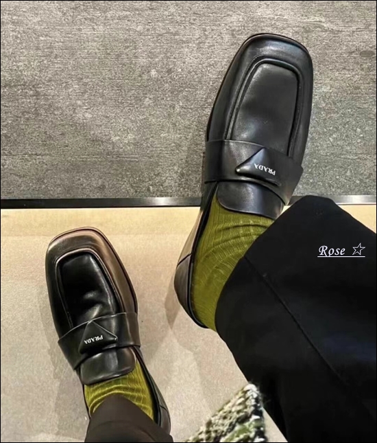 480284d58d03ce0c8efe21f279cde44d_1640002763_9063.jpg 480284d58d03ce0c8efe21f279cde44d_1640002763_9063.jpg