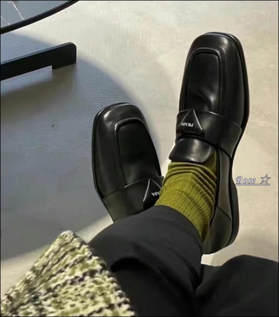 480284d58d03ce0c8efe21f279cde44d_1640002764_0849.jpg 480284d58d03ce0c8efe21f279cde44d_1640002764_0849.jpg