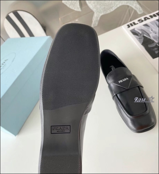 480284d58d03ce0c8efe21f279cde44d_1640002764_2549.jpg 480284d58d03ce0c8efe21f279cde44d_1640002764_2549.jpg