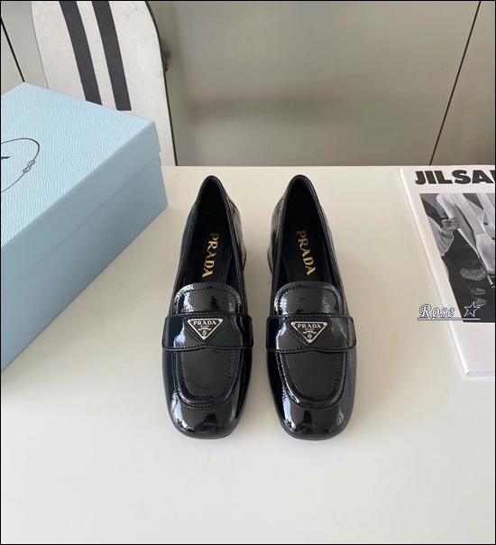 480284d58d03ce0c8efe21f279cde44d_1640002780_8452.jpg 480284d58d03ce0c8efe21f279cde44d_1640002780_8452.jpg