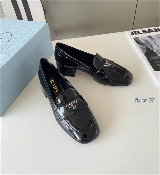 480284d58d03ce0c8efe21f279cde44d_1640002781_0228.jpg 480284d58d03ce0c8efe21f279cde44d_1640002781_0228.jpg