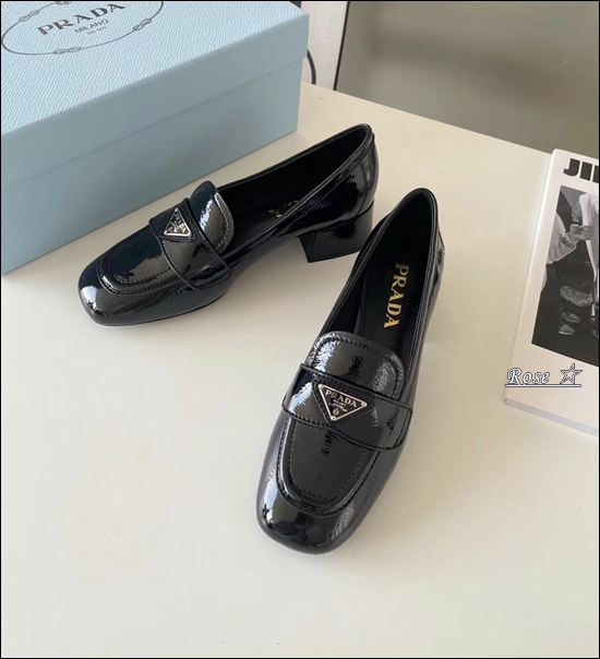 480284d58d03ce0c8efe21f279cde44d_1640002781_176.jpg 480284d58d03ce0c8efe21f279cde44d_1640002781_176.jpg