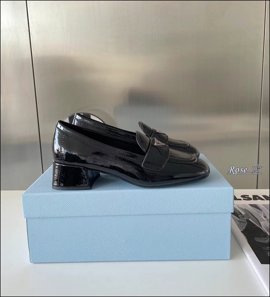 480284d58d03ce0c8efe21f279cde44d_1640002781_7094.jpg 480284d58d03ce0c8efe21f279cde44d_1640002781_7094.jpg