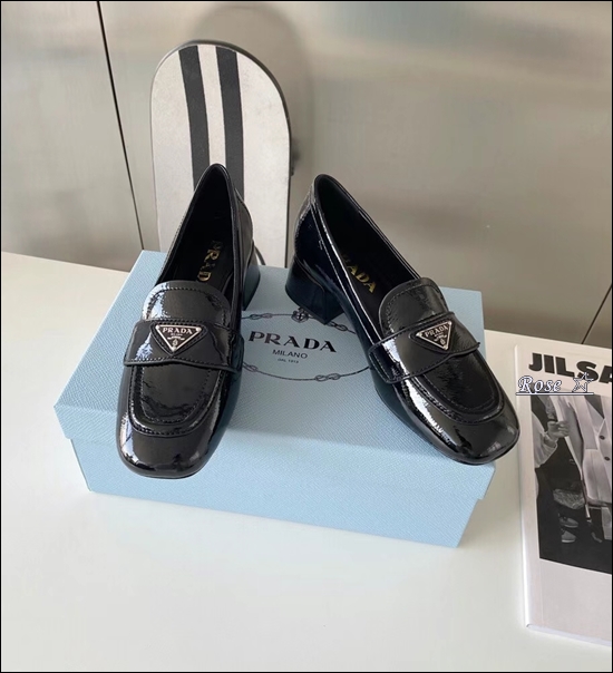 480284d58d03ce0c8efe21f279cde44d_1640002781_8551.jpg 480284d58d03ce0c8efe21f279cde44d_1640002781_8551.jpg