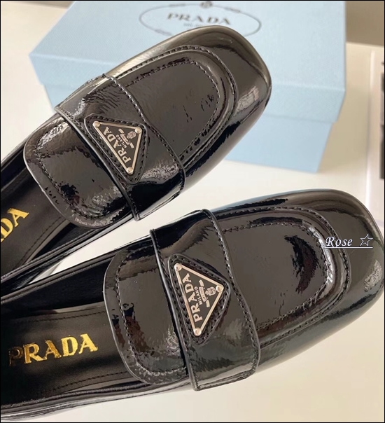 480284d58d03ce0c8efe21f279cde44d_1640002782_4375.jpg 480284d58d03ce0c8efe21f279cde44d_1640002782_4375.jpg