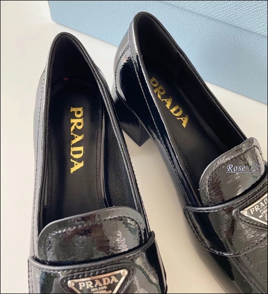 480284d58d03ce0c8efe21f279cde44d_1640002782_6683.jpg 480284d58d03ce0c8efe21f279cde44d_1640002782_6683.jpg