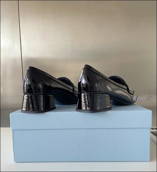 480284d58d03ce0c8efe21f279cde44d_1640002782_8721.jpg 480284d58d03ce0c8efe21f279cde44d_1640002782_8721.jpg