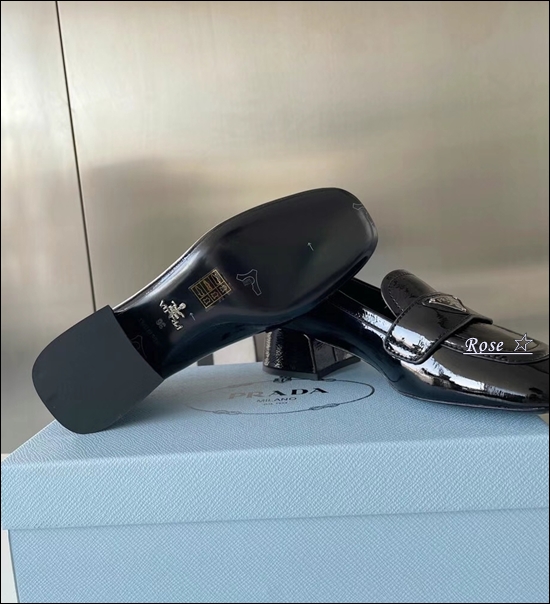 480284d58d03ce0c8efe21f279cde44d_1640002783_4398.jpg 480284d58d03ce0c8efe21f279cde44d_1640002783_4398.jpg