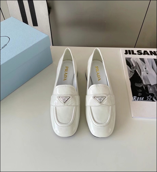 480284d58d03ce0c8efe21f279cde44d_1640002801_9333.jpg 480284d58d03ce0c8efe21f279cde44d_1640002801_9333.jpg