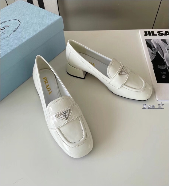 480284d58d03ce0c8efe21f279cde44d_1640002802_1209.jpg 480284d58d03ce0c8efe21f279cde44d_1640002802_1209.jpg