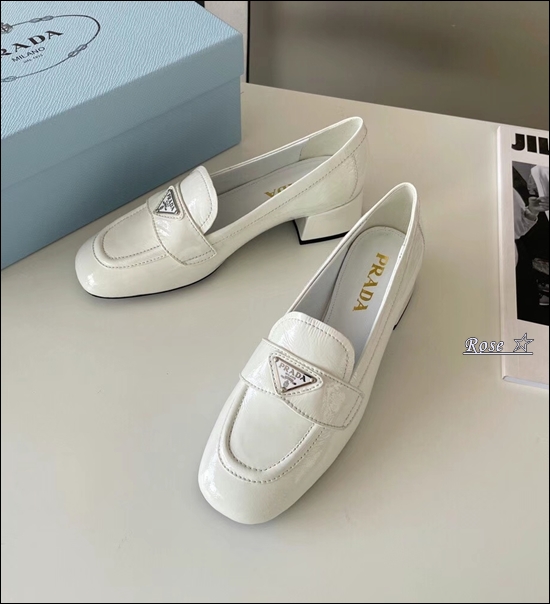 480284d58d03ce0c8efe21f279cde44d_1640002802_2916.jpg 480284d58d03ce0c8efe21f279cde44d_1640002802_2916.jpg