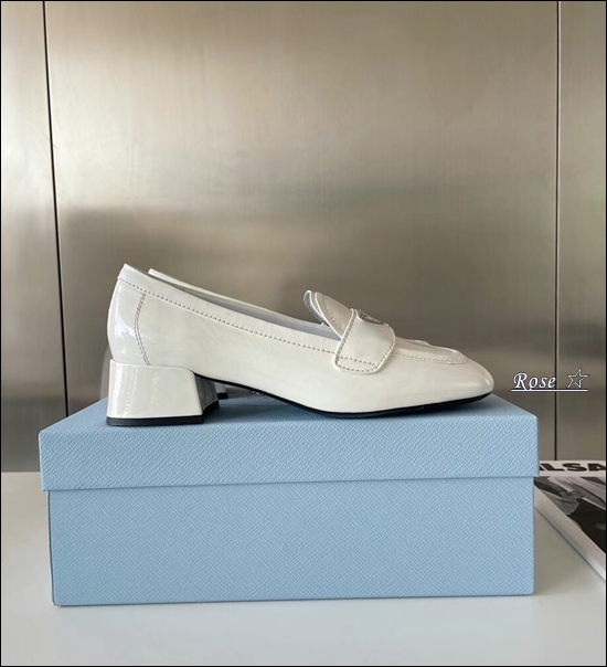 480284d58d03ce0c8efe21f279cde44d_1640002802_4982.jpg 480284d58d03ce0c8efe21f279cde44d_1640002802_4982.jpg