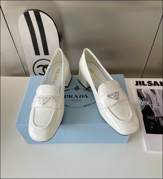 480284d58d03ce0c8efe21f279cde44d_1640002802_6822.jpg 480284d58d03ce0c8efe21f279cde44d_1640002802_6822.jpg