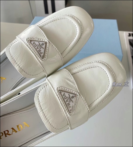 480284d58d03ce0c8efe21f279cde44d_1640002803_2395.jpg 480284d58d03ce0c8efe21f279cde44d_1640002803_2395.jpg