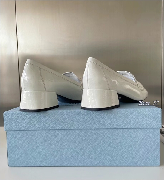 480284d58d03ce0c8efe21f279cde44d_1640002803_6162.jpg 480284d58d03ce0c8efe21f279cde44d_1640002803_6162.jpg