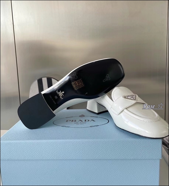 480284d58d03ce0c8efe21f279cde44d_1640002803_8487.jpg 480284d58d03ce0c8efe21f279cde44d_1640002803_8487.jpg