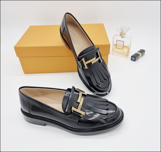 4f46352f63c2ef13170600fe658985d9_1639398153_0406.jpg 4f46352f63c2ef13170600fe658985d9_1639398153_0406.jpg