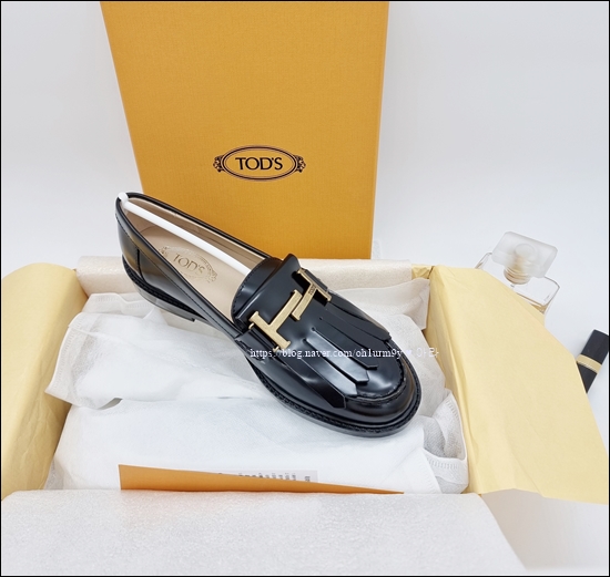 4f46352f63c2ef13170600fe658985d9_1639398164_2493.jpg 4f46352f63c2ef13170600fe658985d9_1639398164_2493.jpg