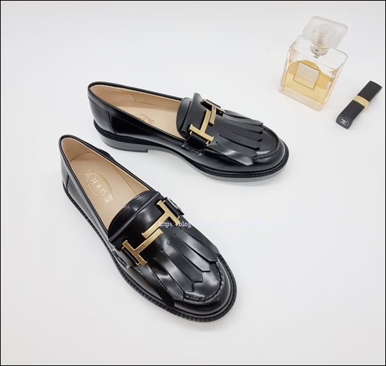 4f46352f63c2ef13170600fe658985d9_1639398164_3981.jpg 4f46352f63c2ef13170600fe658985d9_1639398164_3981.jpg