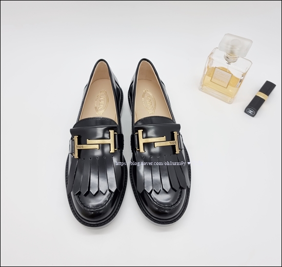 4f46352f63c2ef13170600fe658985d9_1639398164_8818.jpg 4f46352f63c2ef13170600fe658985d9_1639398164_8818.jpg