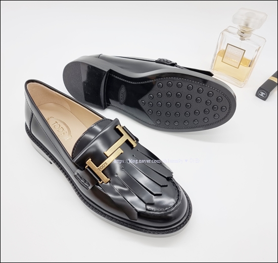 4f46352f63c2ef13170600fe658985d9_1639398165_0022.jpg 4f46352f63c2ef13170600fe658985d9_1639398165_0022.jpg