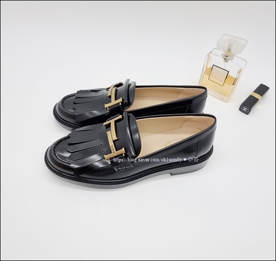 4f46352f63c2ef13170600fe658985d9_1639398172_9073.jpg 4f46352f63c2ef13170600fe658985d9_1639398172_9073.jpg