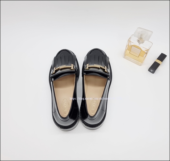 4f46352f63c2ef13170600fe658985d9_1639398173_0222.jpg 4f46352f63c2ef13170600fe658985d9_1639398173_0222.jpg