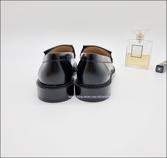 4f46352f63c2ef13170600fe658985d9_1639398173_1259.jpg 4f46352f63c2ef13170600fe658985d9_1639398173_1259.jpg