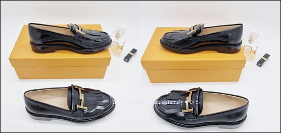 4f46352f63c2ef13170600fe658985d9_1639398177_2023.jpg 4f46352f63c2ef13170600fe658985d9_1639398177_2023.jpg